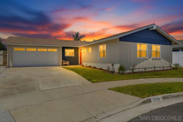 MLS #260022481SD image #0