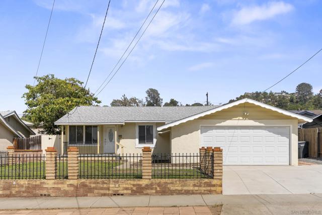 MLS #260022530SD image #0