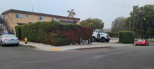MLS #260022580SD image #0