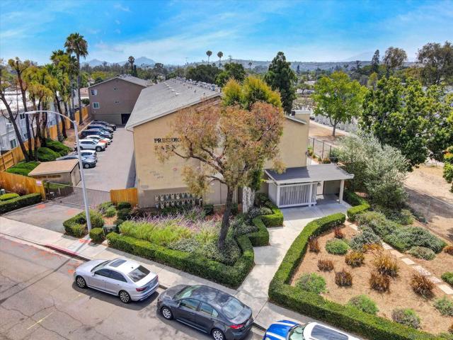 MLS #260022590SD image #0