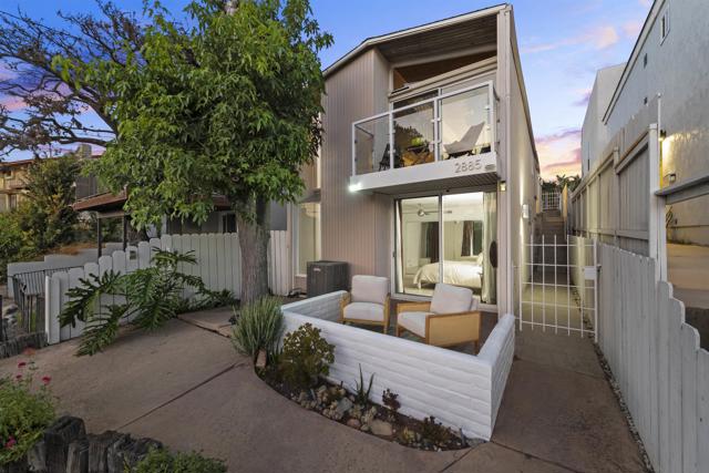 MLS #260022636SD image #0