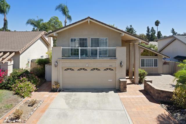 MLS #260022656SD image #0