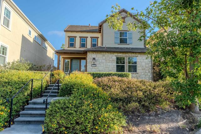 MLS #260022687SD image #0