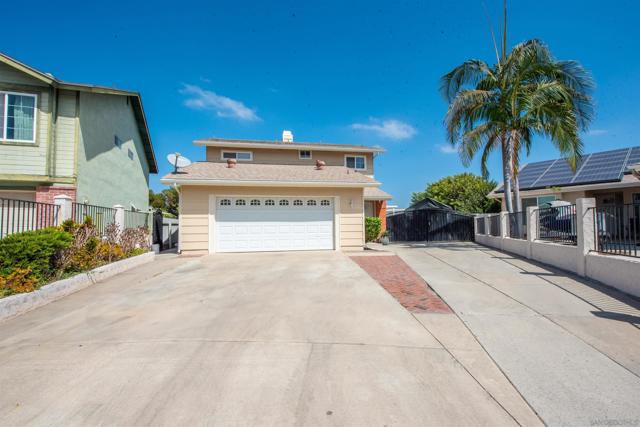 MLS #260022697SD image #0
