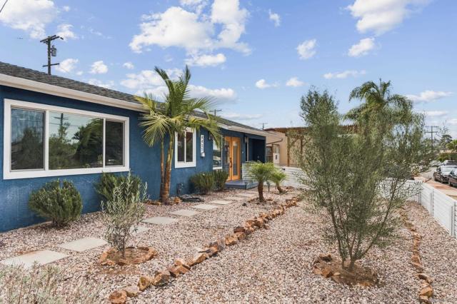 MLS #260022700SD image #0