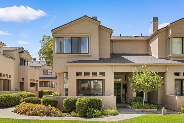 MLS #260022713SD image #0