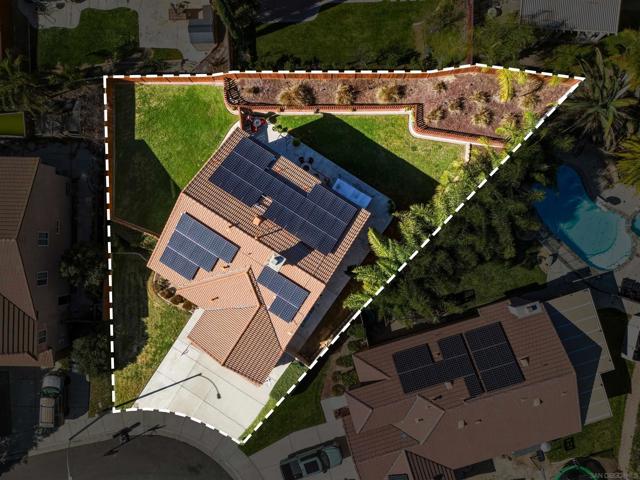 MLS #260022734SD image #0