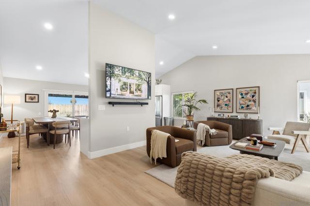 MLS #260022771SD image #0