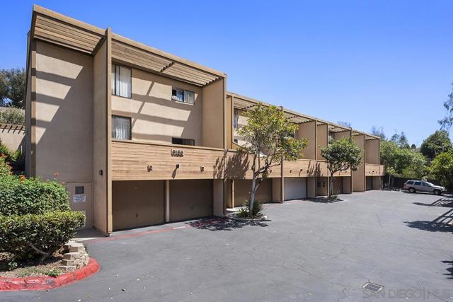 MLS #260022778SD image #0