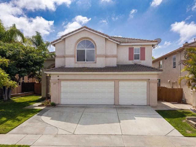 MLS #260022782SD image #0