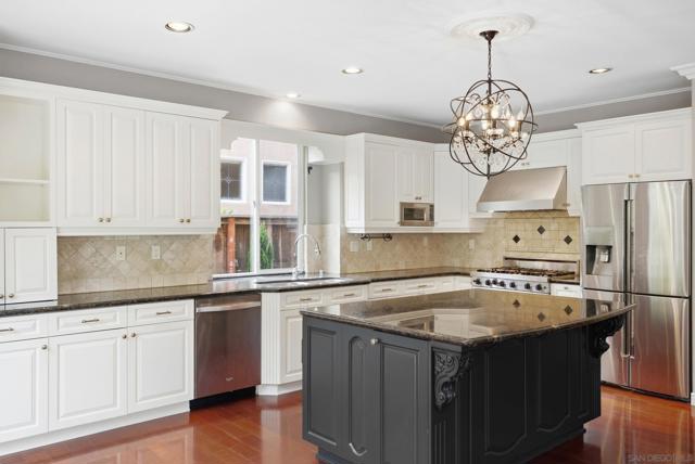MLS #260022820SD image #0