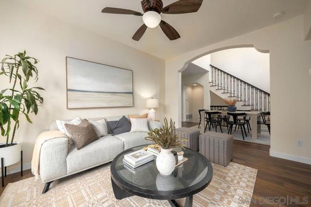MLS #260022894SD image #0