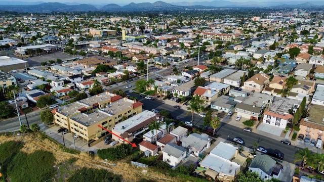MLS #260022911SD image #0