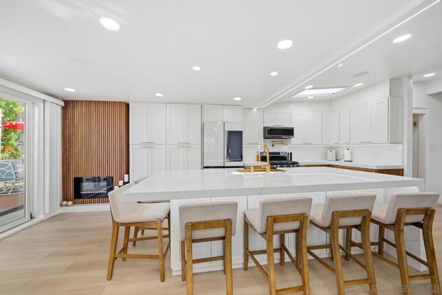 MLS #260022948SD image #0