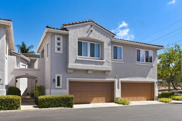 MLS #260022958SD image #0