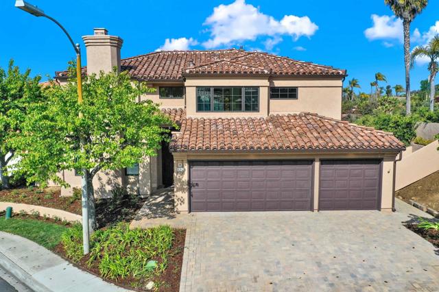 MLS #260022977SD image #0