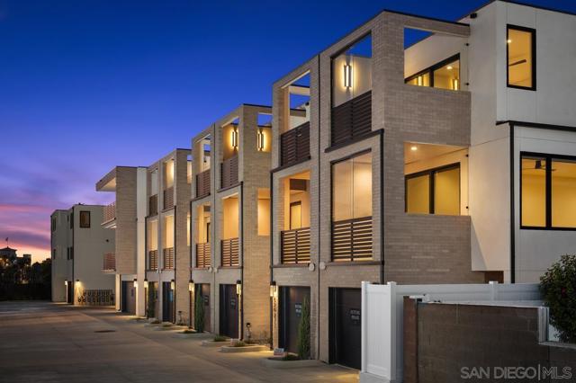MLS #260023002SD image #0