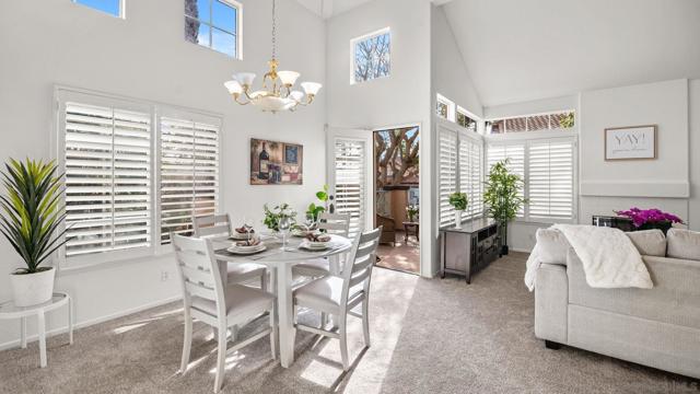 MLS #260023095SD image #0
