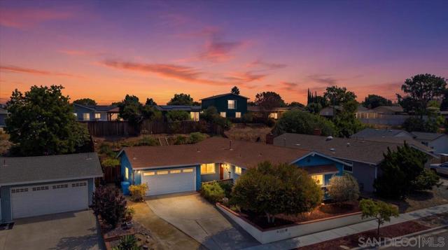 MLS #260023127SD image #0