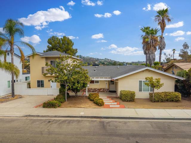 MLS #260023147SD image #0