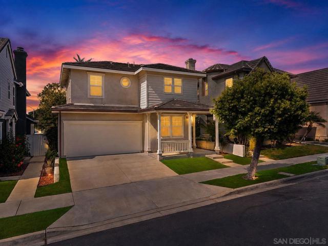 MLS #260023181SD image #0