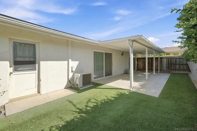 MLS #260023226SD image #0