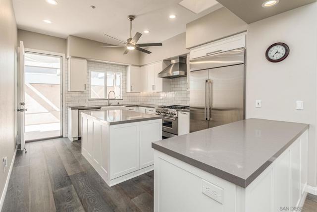 MLS #260023231SD image #0