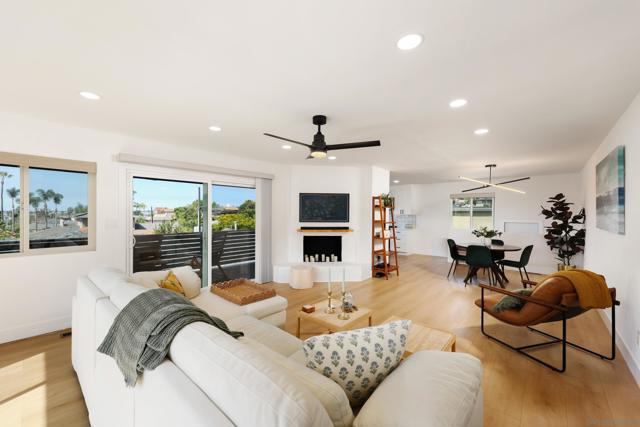 MLS #260023278SD image #0