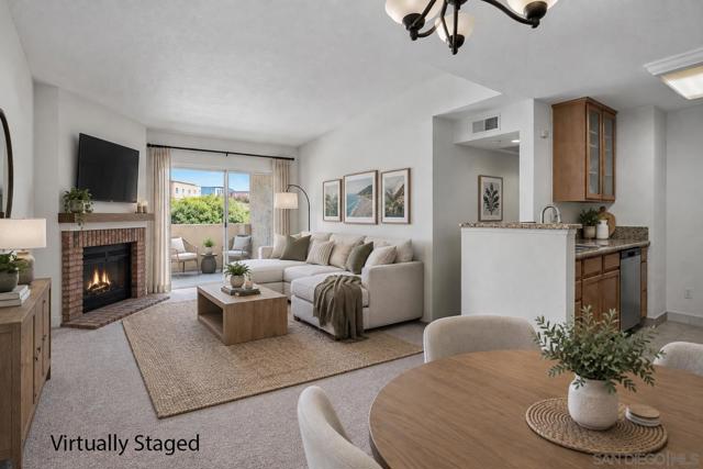 MLS #260023340SD image #0