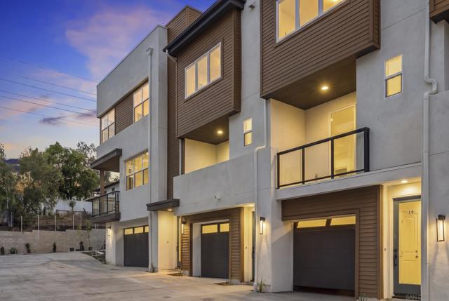 MLS #260023360SD image #0