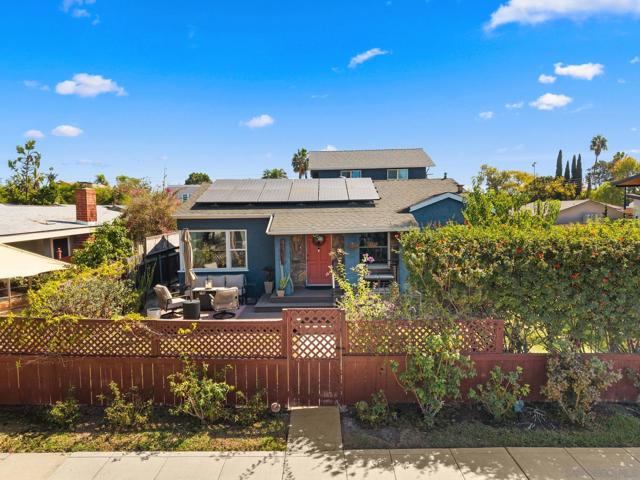 MLS #260023415SD image #0