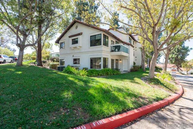 MLS #260023426SD image #0