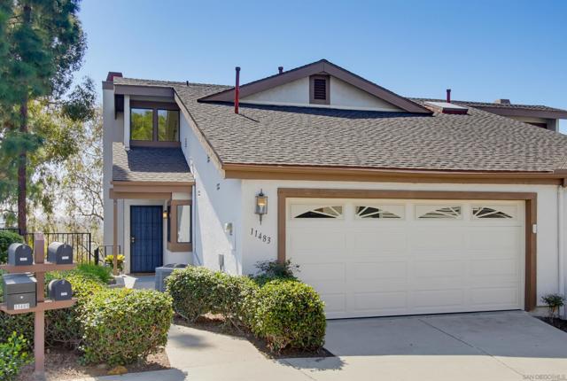 MLS #260023438SD image #0
