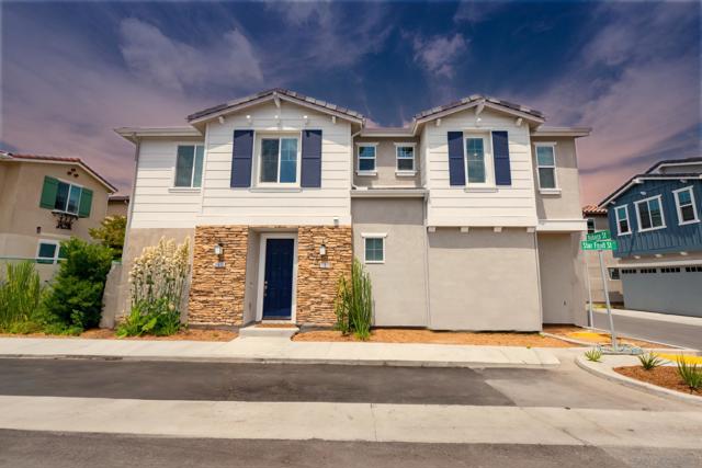 MLS #260023454SD image #0