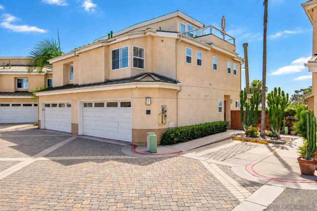 MLS #260023496SD image #0