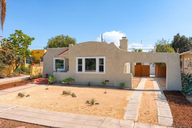 MLS #260023502SD image #0