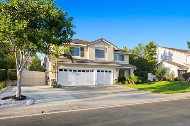 MLS #260023511SD image #0