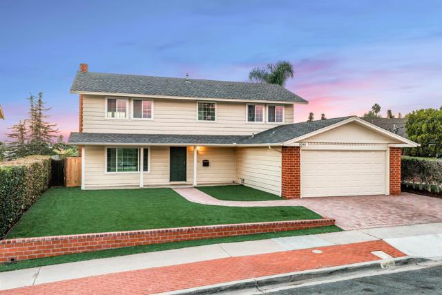 MLS #260023566SD image #0