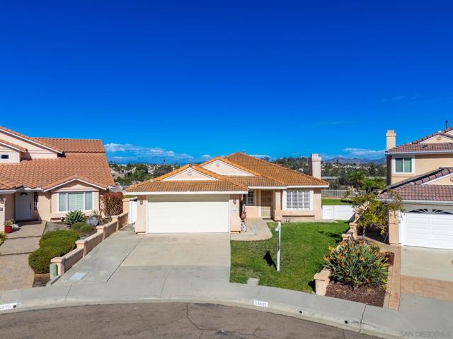 MLS #260023662SD image #0