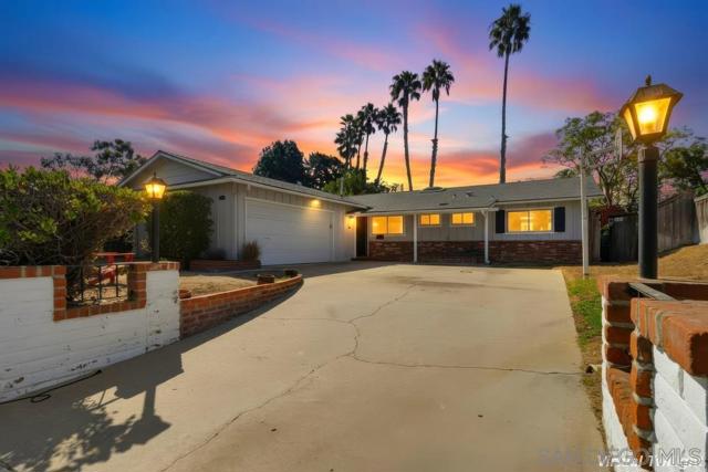 MLS #260023666SD image #0