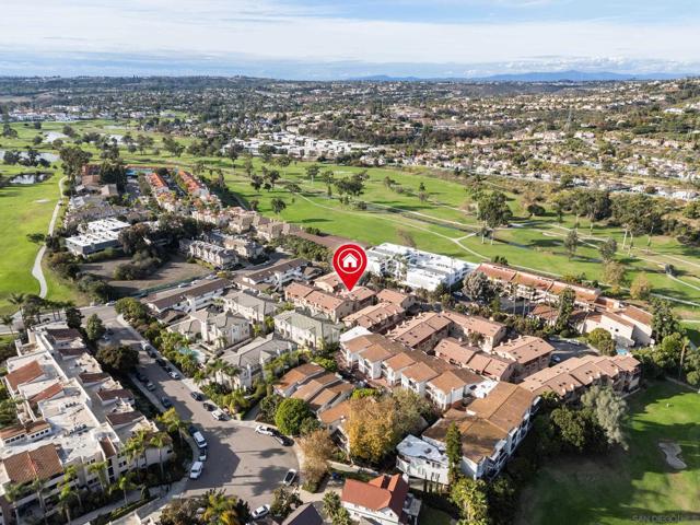 broker reciprocity