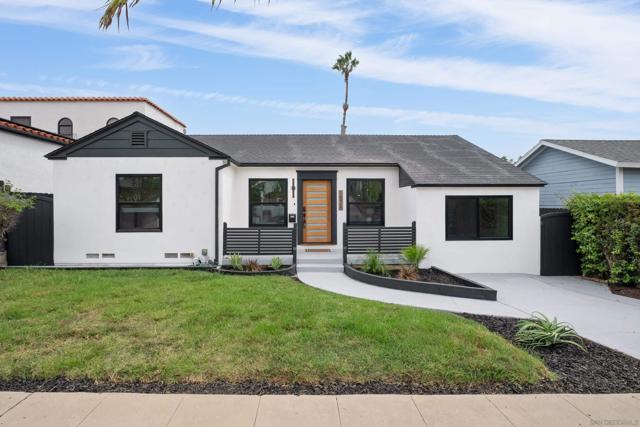 MLS #260023773SD image #0