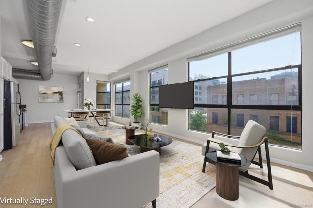 MLS #260023826SD image #0