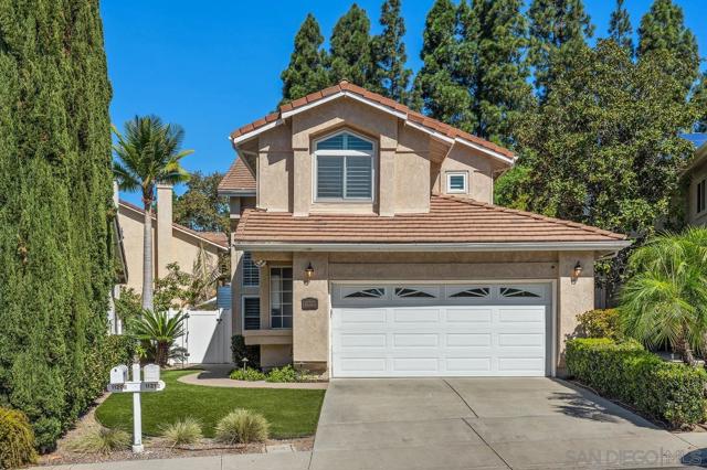 MLS #260023846SD image #0