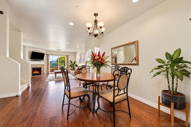MLS #260023848SD image #0