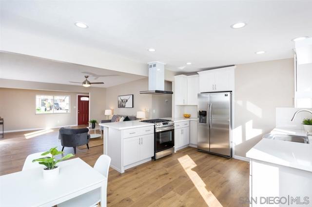 MLS #260023851SD image #0