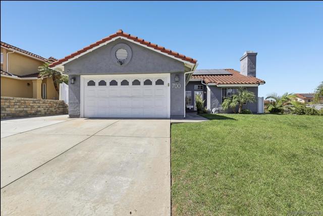 MLS #260023886SD image #0
