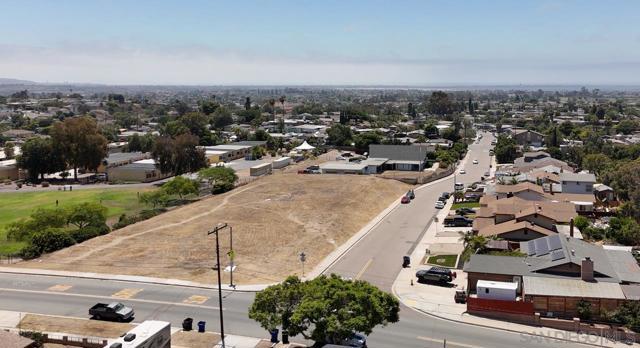 broker reciprocity