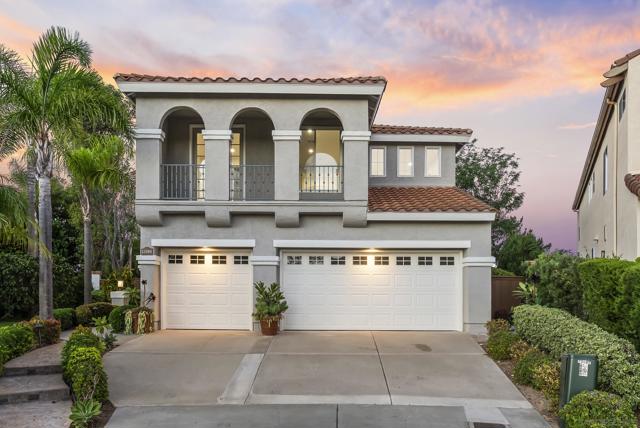 MLS #260023931SD image #0