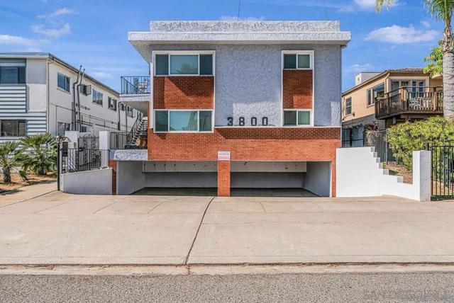 MLS #260023947SD image #0
